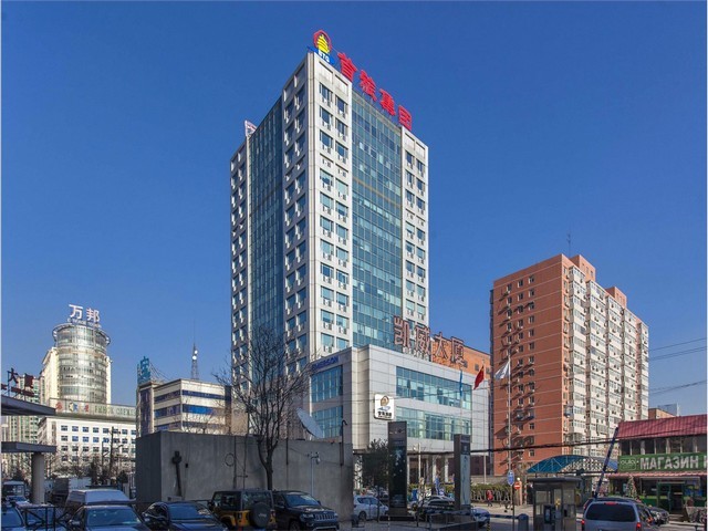 安徽提供招人介绍