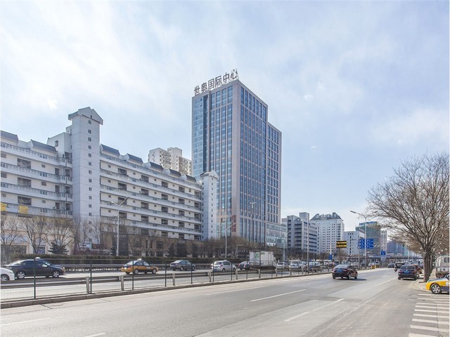 新疆压力式干燥机旋风分离器